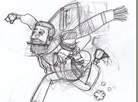 post image