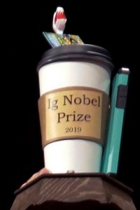 nobel