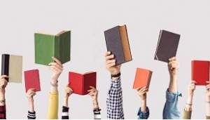 lectura