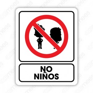 cartel