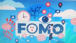 fomos